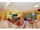 9 Davies Avenue, Springwood NSW 2777