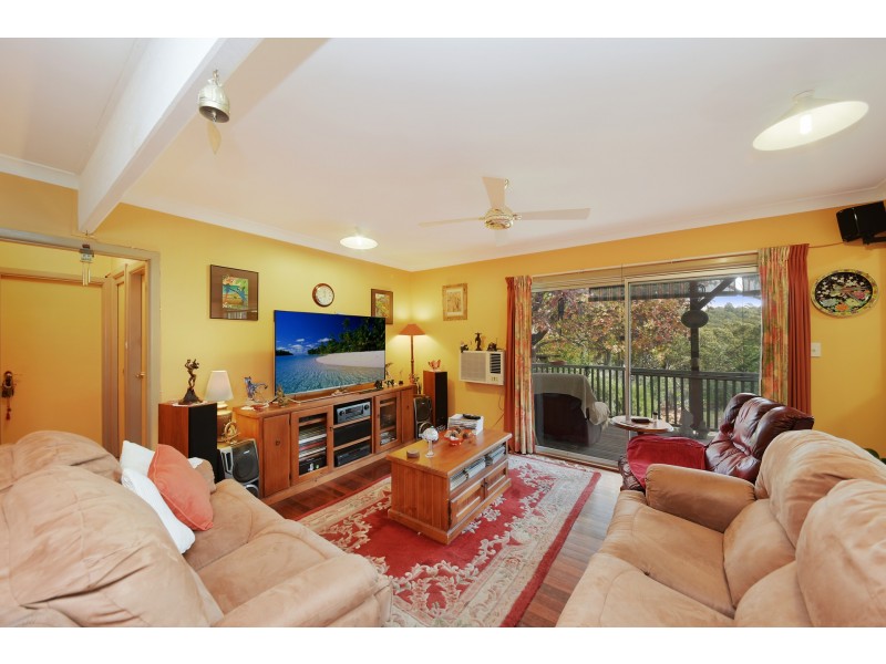 9 Davies Avenue, Springwood NSW 2777