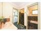9 Davies Avenue, Springwood NSW 2777