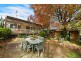 9 Davies Avenue, Springwood NSW 2777