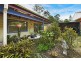 9 Davies Avenue, Springwood NSW 2777