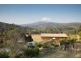 136 Camerons Road, Underwood TAS 7268