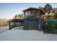 136 Camerons Road, Underwood TAS 7268