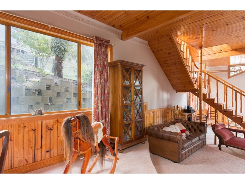 136 Camerons Road, Underwood TAS 7268