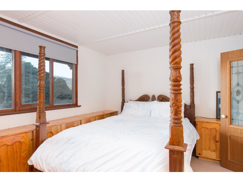136 Camerons Road, Underwood TAS 7268