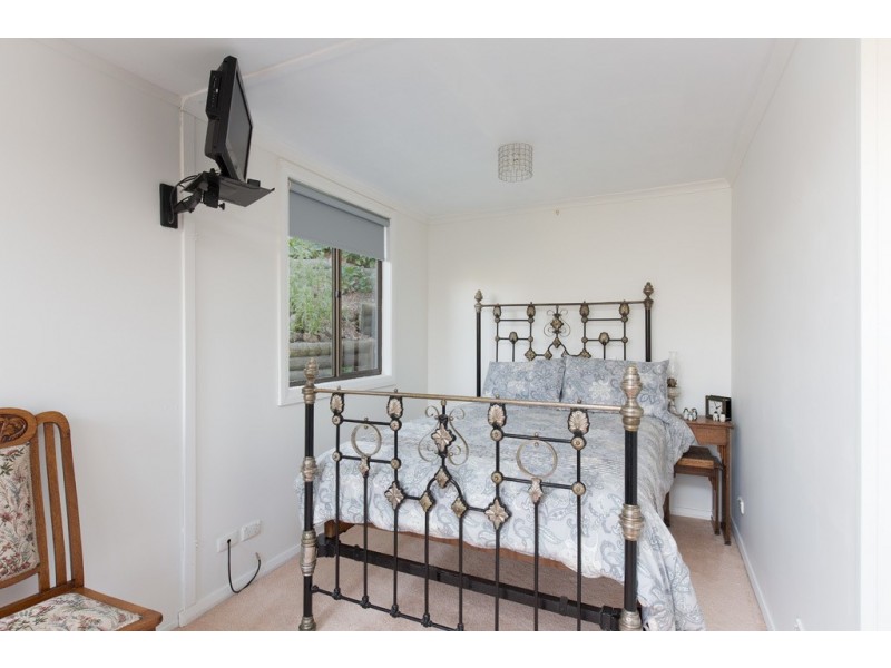 136 Camerons Road, Underwood TAS 7268