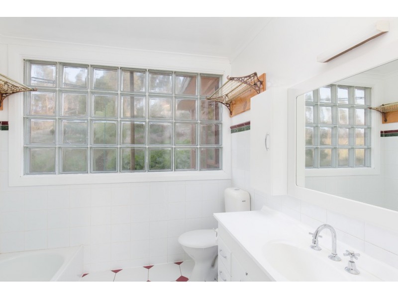 136 Camerons Road, Underwood TAS 7268