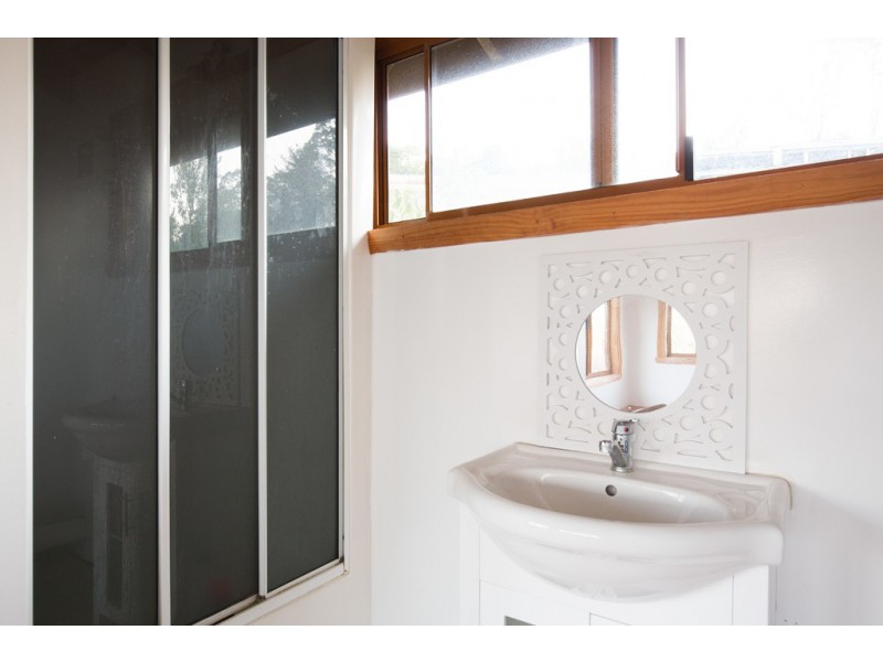 136 Camerons Road, Underwood TAS 7268