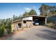 136 Camerons Road, Underwood TAS 7268
