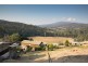 136 Camerons Road, Underwood TAS 7268