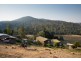 136 Camerons Road, Underwood TAS 7268