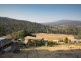 136 Camerons Road, Underwood TAS 7268