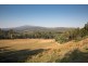 136 Camerons Road, Underwood TAS 7268