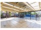 6 Hettwer Court, Victoria Point QLD 4165