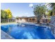 6 Hettwer Court, Victoria Point QLD 4165