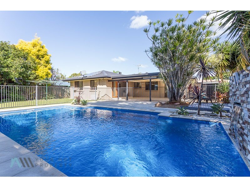 6 Hettwer Court, Victoria Point QLD 4165
