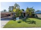 6 Hettwer Court, Victoria Point QLD 4165