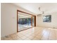 6 Hettwer Court, Victoria Point QLD 4165