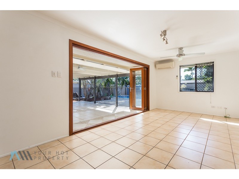 6 Hettwer Court, Victoria Point QLD 4165