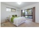 6 Hettwer Court, Victoria Point QLD 4165