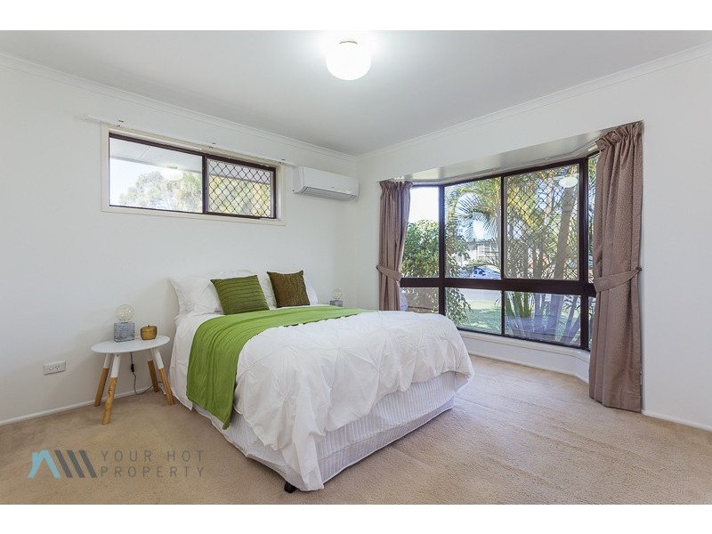 6 Hettwer Court, Victoria Point QLD 4165
