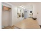 6 Hettwer Court, Victoria Point QLD 4165