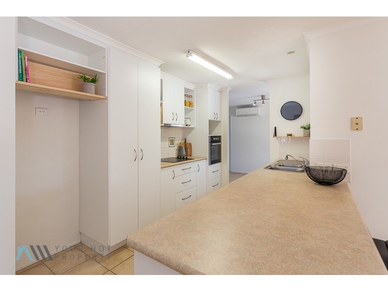 6 Hettwer Court, Victoria Point QLD 4165