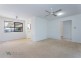 6 Hettwer Court, Victoria Point QLD 4165