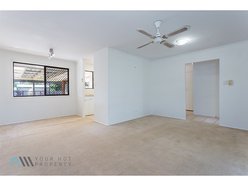 6 Hettwer Court, Victoria Point QLD 4165