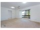 6 Hettwer Court, Victoria Point QLD 4165