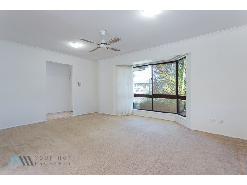 6 Hettwer Court, Victoria Point QLD 4165