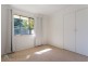 6 Hettwer Court, Victoria Point QLD 4165