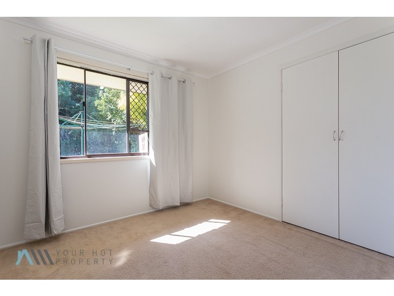 6 Hettwer Court, Victoria Point QLD 4165