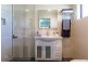 6 Hettwer Court, Victoria Point QLD 4165