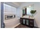6 Hettwer Court, Victoria Point QLD 4165