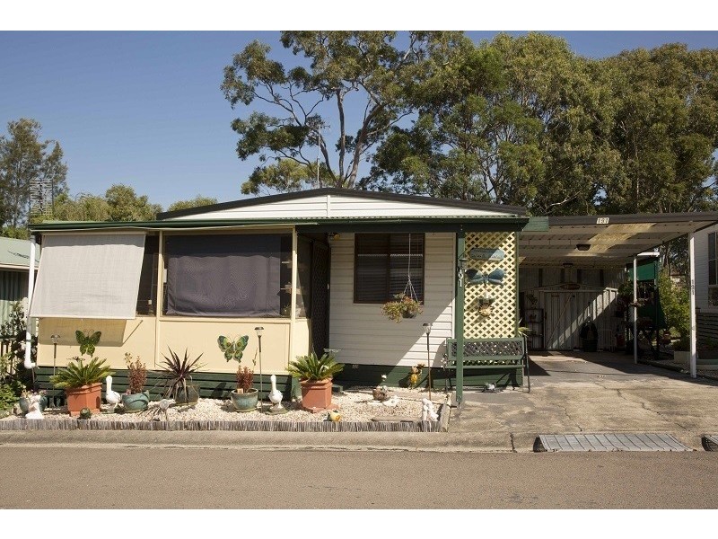 Unit 191/186 Sunrise Ave, Halekulani NSW 2262