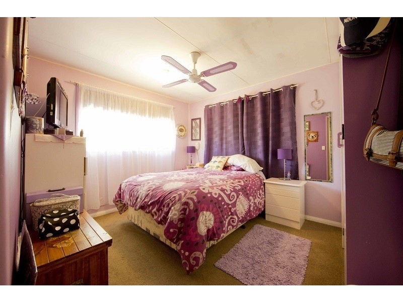 Unit 191/186 Sunrise Ave, Halekulani NSW 2262