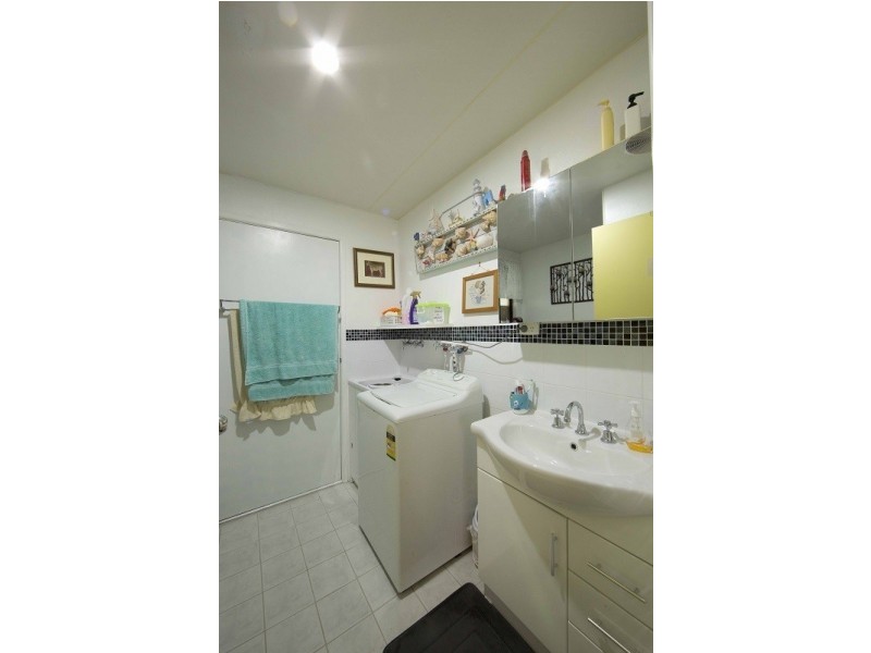 Unit 191/186 Sunrise Ave, Halekulani NSW 2262