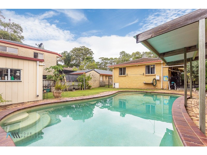 25 Kitchener Street, Tugun QLD 4224