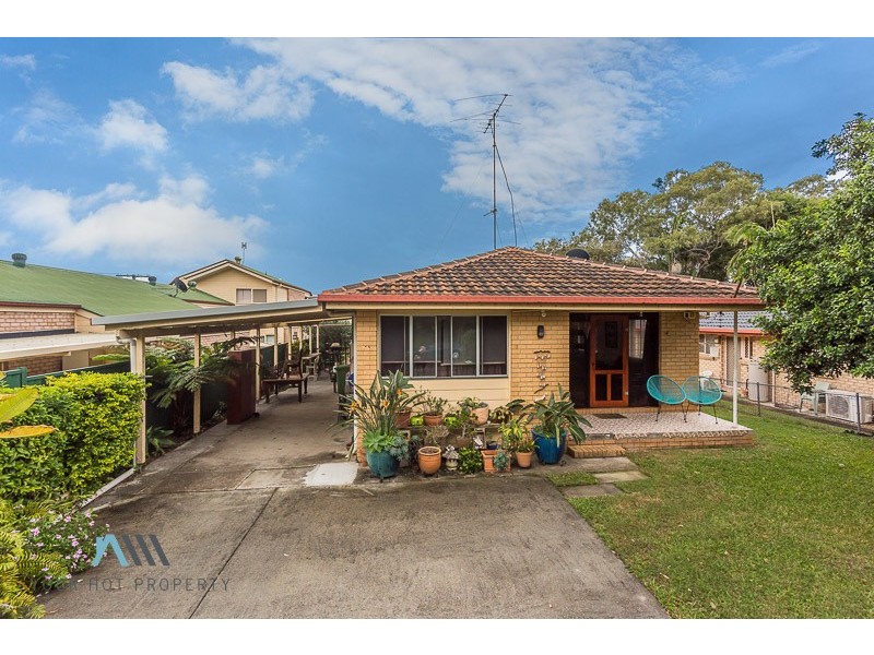 25 Kitchener Street, Tugun QLD 4224