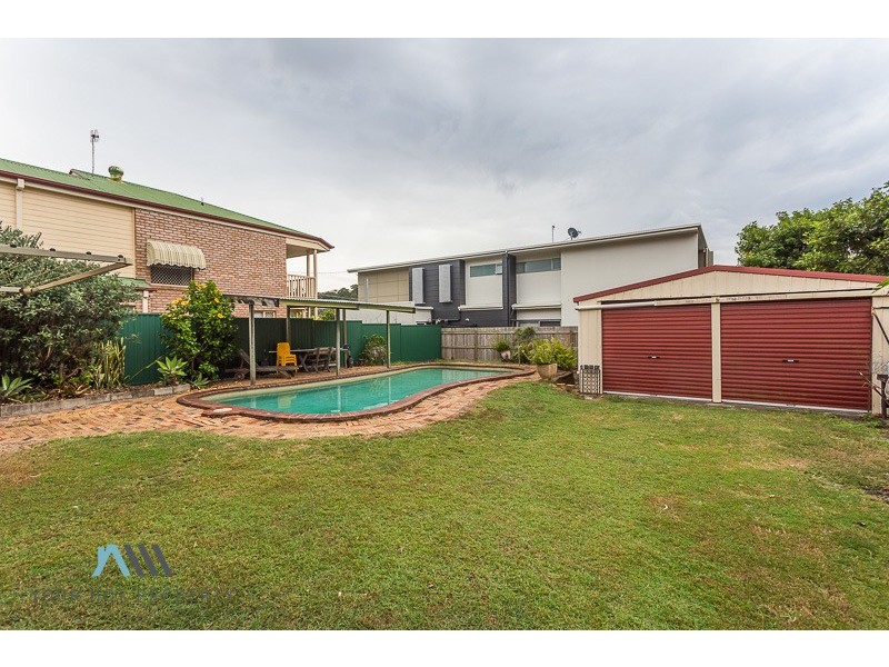 25 Kitchener Street, Tugun QLD 4224