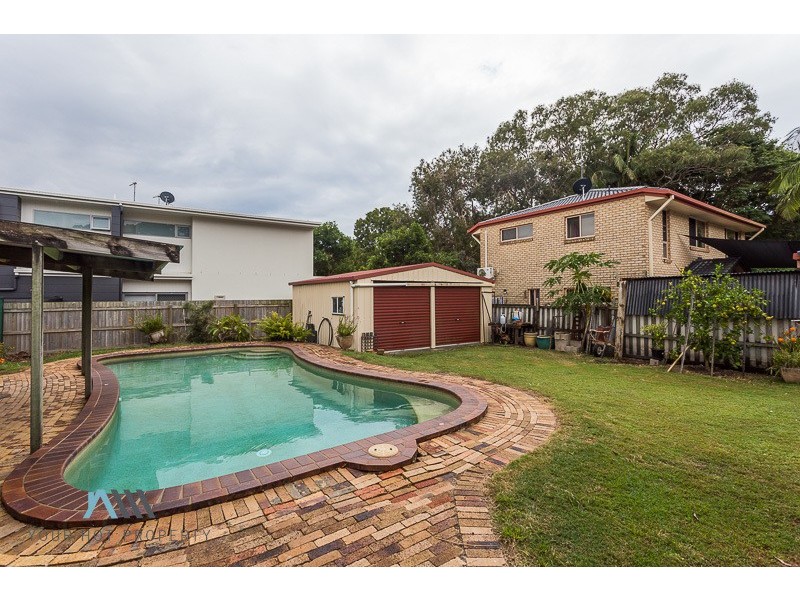 25 Kitchener Street, Tugun QLD 4224