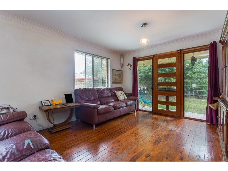 25 Kitchener Street, Tugun QLD 4224