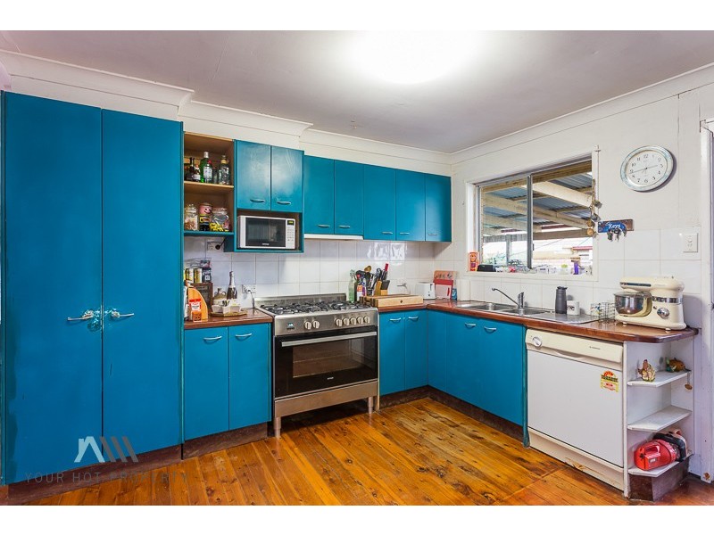 25 Kitchener Street, Tugun QLD 4224