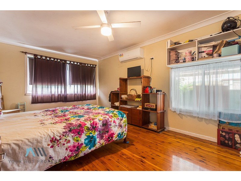 25 Kitchener Street, Tugun QLD 4224