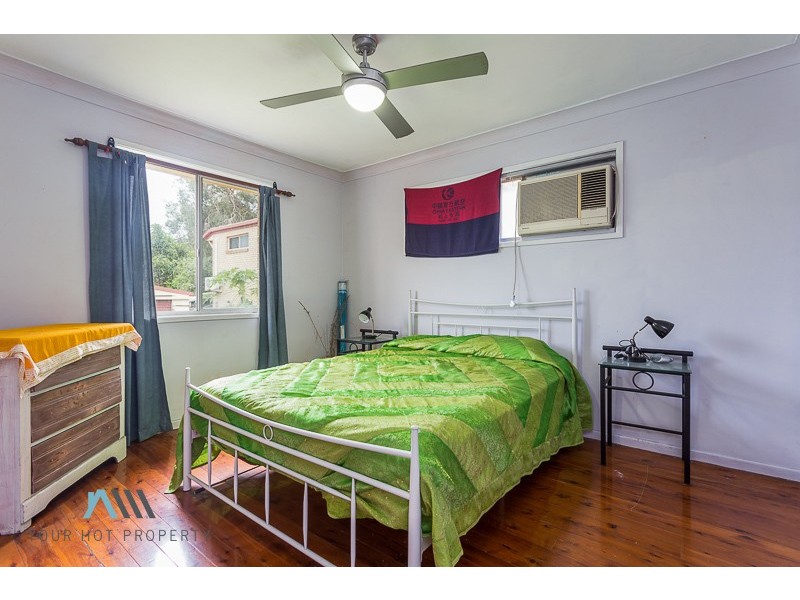 25 Kitchener Street, Tugun QLD 4224