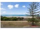 25 Kitchener Street, Tugun QLD 4224