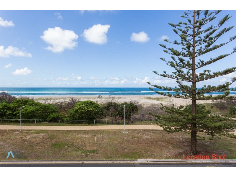 25 Kitchener Street, Tugun QLD 4224