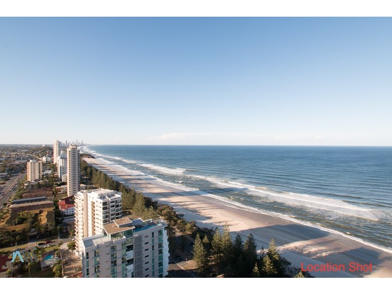 25 Kitchener Street, Tugun QLD 4224