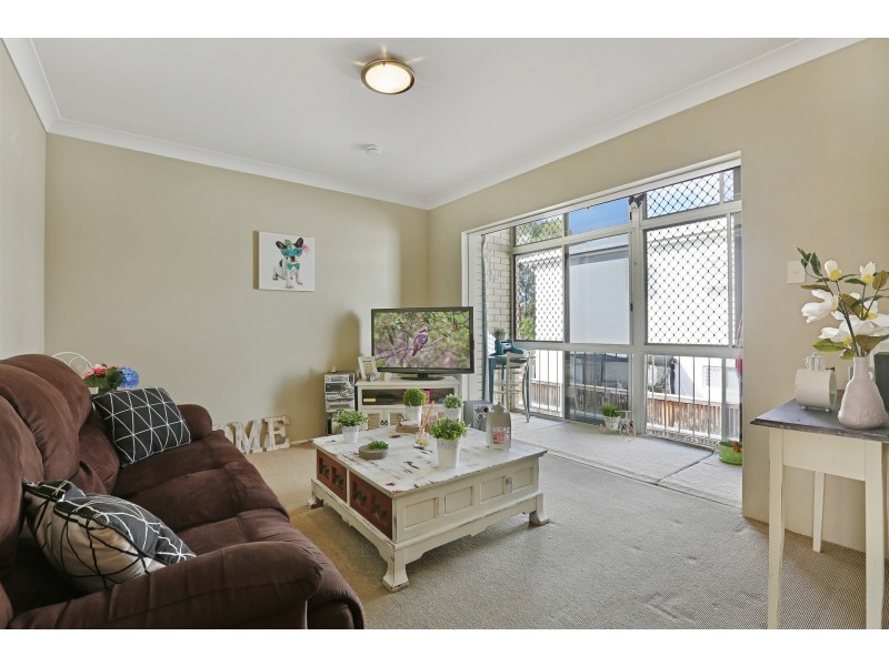 6/42 Nellie Street, Nundah QLD 4012